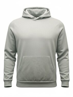 Avalanche Men’s Lightweight Pull-Over Hoodie NWT MEDIUM